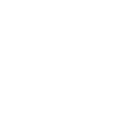 Orelle — Les 3 Vallées