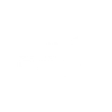 Orelle — Les 3 Vallées